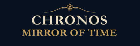 Chronos – Mirror of Time